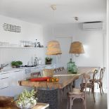 kuchnia w stylu śródziemnomorskim