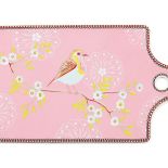 Przyjęcie w ogrodzie. Jak udekorować stół na eleganckie garden party