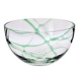 Przyjęcie w ogrodzie. Jak udekorować stół na eleganckie garden party