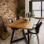 retrowood stół ze starego drewna