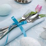 Prywatnie jestem jej wierna już od wielu lat przyznaje Joanna.