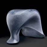 Stołek Tonus dla marki Rutger Grass.