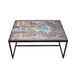 Stolik Madonna. Take Me Home. Meble Take Me Home