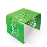 Stolik Magnetic, 1350 zł. LASKOWSCY DESIGN