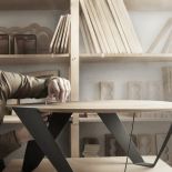 Stolik Mobiush. Tabanda. Tabanda - meble dobrze zaprojektowane