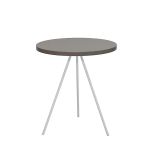 Stolik Sputnik. Take Me Home. Meble Take Me Home