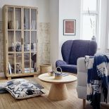 stolik kawowy styl skandynawski