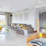 Stoliki kawowe Fukushima II (sklep Indivi).