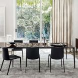 nowoczesne stoły do jadalni