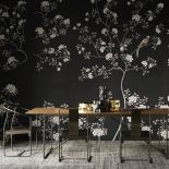 Stół Driade, heban.pl. 30 stołów do jadalni z blatami z drewna, kamienia i szkła