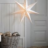 Strala to świąteczna propozycja od Szwedów. Kosztuje 39,99 zł. ikea