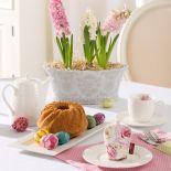 Stroiki wielkanocne – galeria inspiracji