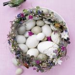 Stroiki wielkanocne – galeria inspiracji