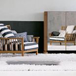 Poduszki dekoracje wnętrz