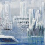 Stworzenie świata (VI) , lata 1905-1906