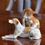 styl art deco inspiracje