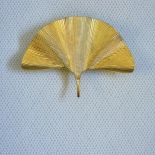 dekoracje wnętrz dodatki w stylu art deco