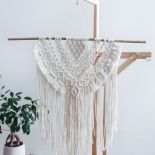 boho dodatki do pokoju