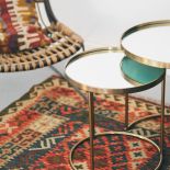 styl boho dodatki do domu