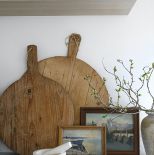 kuchnia styl farmhouse