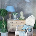 jak urządzić mieszkanie w stylu francuskim