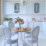 kuchnia w stylu francuskim inspiracje