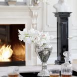 Lekcja stylu: jak urządzić wnętrze w stylu francuskim?