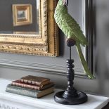 Lekcja stylu: jak urządzić wnętrze w stylu francuskim?