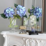 wnętrza w stylu francuskim aranżacje