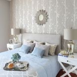 Sweet Living Home Inspirations: inspiracje w stylu hampton, angielskim