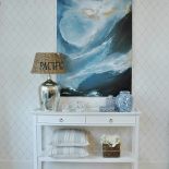 Sweet Living Home Inspirations: inspiracje w stylu hampton, angielskim