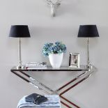 Sweet Living Home Inspirations: inspiracje w stylu hampton, angielskim