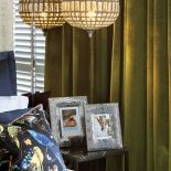 dodatki w stylu nowojorskim