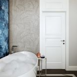 duża łazienka w bloku