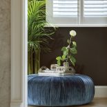 meble w stylu nowojorskim