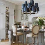 mieszkanie w stylu nowojorskim