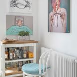 Ocieplony styl skandynawski