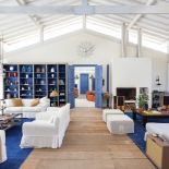 jak urządzić dom wakacyjny