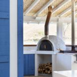 domek letniskowy aranżacje