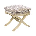 Lekcja stylu: cottage - sielska elegancja