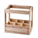 Lekcja stylu: cottage - sielska elegancja