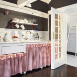 Styl country: wnętrza, które czarują