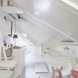 Styl country: wnętrza, które czarują