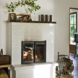 Styl country: wnętrza, które czarują