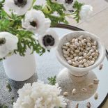 styl francuski dekoracja wnętrz