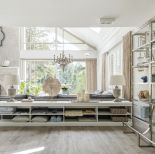 dom jak nadmorska rezydencja w stylu hamptons