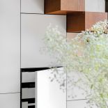 Soft loft – ciepłe i nastrojowe wnętrza w stylu loftowym