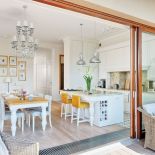 styl wakacyjny wystrój