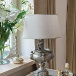 dodatki do domu w stylu klasycznym