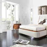 Toaletka nie tylko do sypialni